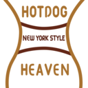 Marcus Chester - @harajukuhotdog - Twitter