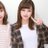 涼音のアイコン