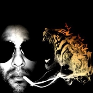 Teksavant's profile picture. 1-347-TKS-VANT...tech support for hardware and software issues. specializing in iPhone 3g, 3gs, touch, and iPad.