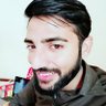itsaamir1993's profile picture. Freelancer (Web Developer, Front End Developer)