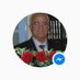 🇹🇷💎ÖZİL YAŞAR,💎🇹🇷 (@tc_cerkesleri) Twitter profile photo 🇹🇷💎ÖZİL YAŞAR,💎🇹🇷 (@tc_cerkesleri) Twitter profile photo