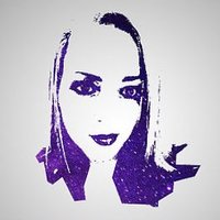 Kodl/Barnard (@barnardkodl) 's Twitter Profile