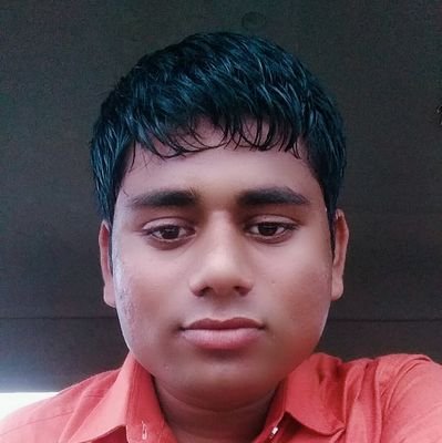 madibgoc's profile picture. 18 🫶  
spam account 
have new onlyfanz... and i rly want someone to make content with ⇣