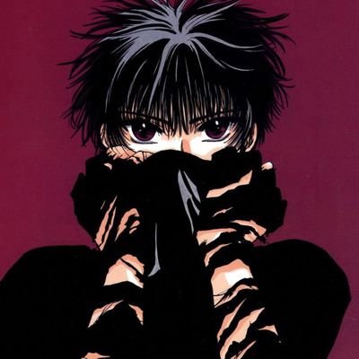 AKANEさんのプロフィール画像