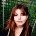 Yasmine Rabah (@yasrbh) Twitter profile photo Yasmine Rabah (@yasrbh) Twitter profile photo
