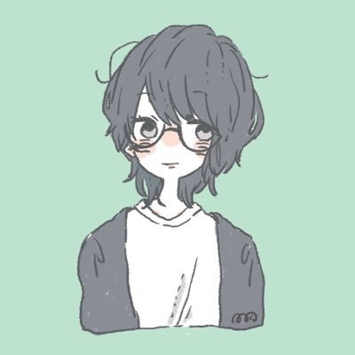 '98 りょーくん(RYOTA)/まじ娘/夏代孝明 かっこつけたいお年頃。