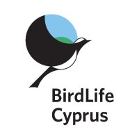 BirdLife Cyprus (@birdlifecyprus) 's Twitter Profile Photo BirdLife Cyprus (@birdlifecyprus) 's Twitter Profile Photo