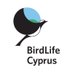 BirdLife Cyprus (@birdlifecyprus) Twitter profile photo