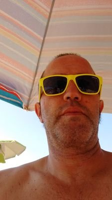 Francis46029389's profile picture. 