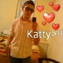 Nery RomaN MoraleS - @NeryMorales10 - Twitter