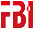 F.B.I FUKUOKA
日時：2010年12月18日(土)　15:30～開場
【PART1】16:00～17:20　【PART2】17:30～18:50　【懇親会】19:00～21:00〈MC　深町健二郎〉
場所：ANAクラウンプラザ福岡