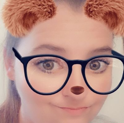 HeatherCaudle4's profile picture. 