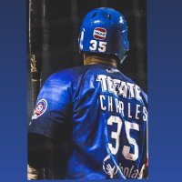 Art Charles (@sirarthurc) 's Twitter Profile