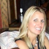 Jennifer Samuels - @JenSamuelsPNP Twitter Profile Photo