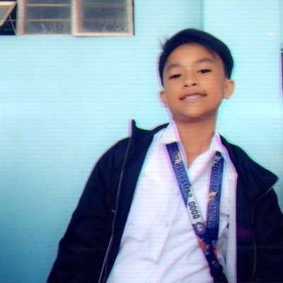 Followback