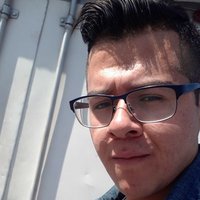 Luis Alberto Navarro (@luis_elamable) 's Twitter Profile