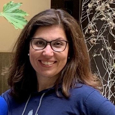 KaterinaGLagos's profile picture. Professor of History, Sacramento State University; Member, MGSA; Director, Sacramento State Hellenic Studies Program