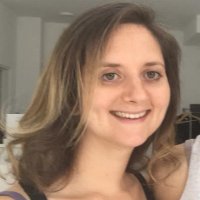 Jennifer Somers (@somersjenn) 's Twitter Profile