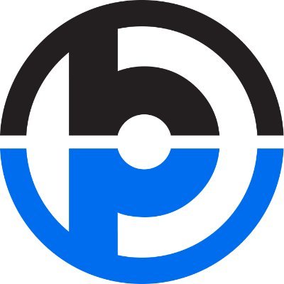 Учебный центр BePro - подготовка высококвалифицированных IT-специалистов.