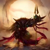 Novah_Oce (@novahoce) 's Twitter Profile Photo Novah_Oce (@novahoce) 's Twitter Profile Photo