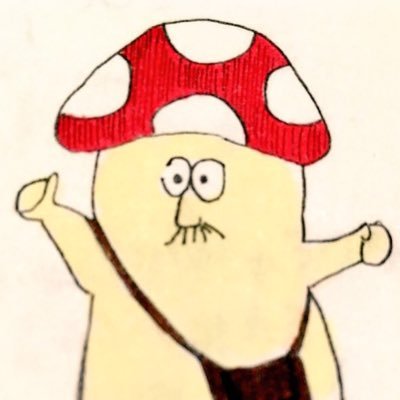 雲ノ助ソラをさんのプロフィール画像