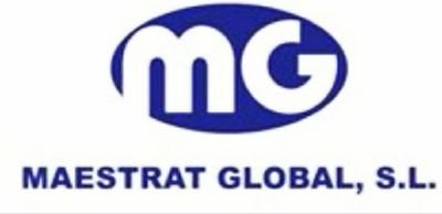 maestratglobal Profile Picture