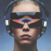 C.O.L.O | COSMIC LAB (@colocolocosmic) 's Twitter Profile Photo C.O.L.O | COSMIC LAB (@colocolocosmic) 's Twitter Profile Photo