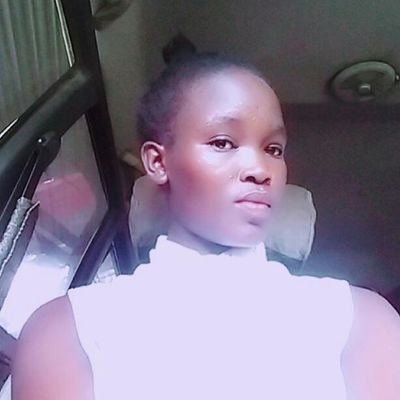 KigenPrince's profile picture. Barbie