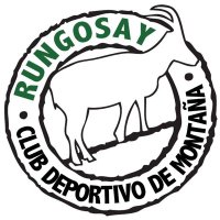 Club Rungosay(@CDRungosay) 's Twitter Profile Photo