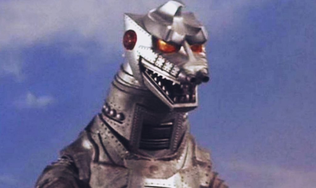 Davierdor's profile picture. 