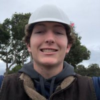 nathan (@nathandodd17) 's Twitter Profile