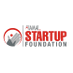 IAMAI Startup Foundation (@IamaiSF) Twitter profile photo