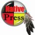 Native Press (@nativepress4) Twitter profile photo Native Press (@nativepress4) Twitter profile photo