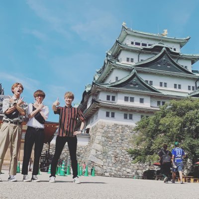 I_kohsuke617's profile picture. 