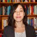 Anna Grimaldi (@ai_grimaldi) Twitter profile photo Anna Grimaldi (@ai_grimaldi) Twitter profile photo