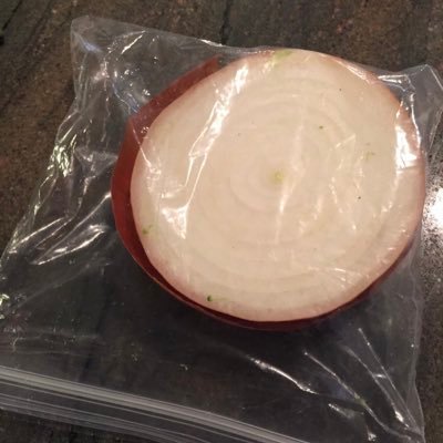 HalfOnionInABag Profile Picture