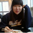minkee kim - @minkeekim - Twitter