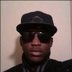 william surles - @Mr_Igotit69 - Twitter
