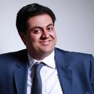 Akbar Shafiee, MD, MSc,
Preventive & Community Medicine specialist,
Research associate & director of intl affairs at CVDRI
Practitioner at Tehran Heart Center