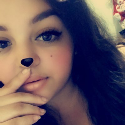 22 ♥️ Student Vet Technician. Streamer on Twitch. Epic is SinEnvyx