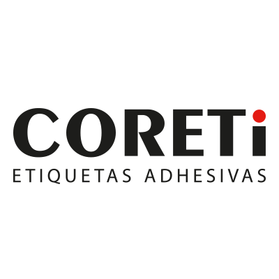 Coreti es una empresa que sale a la luz de las Artes Gráficas en 1991 con la misión de aportar al cliente algo más que la mera impresión de su producto.
