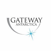 Ro-cur account. Currently updated by Gateway Antarctica PCAS students!