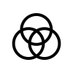 Mithril (@mithrildotjs) Twitter profile photo Mithril (@mithrildotjs) Twitter profile photo