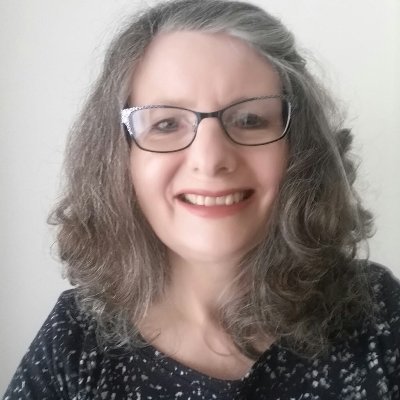 wickedwriteruk's profile picture. Indie writer interested in what makes women kill and writing about it. My first novel is #KillingTheGirl #booktwitter #AuthorsofTwitter #KindleUnlimited
