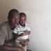 Duncan Tony Ndeda (@dunk_oda) Twitter profile photo Duncan Tony Ndeda (@dunk_oda) Twitter profile photo