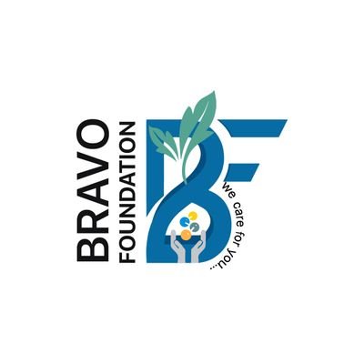 Bravo Foundation