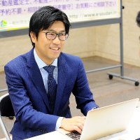 北村 亮典(弁護士) (@kitamulo) 's Twitter Profile