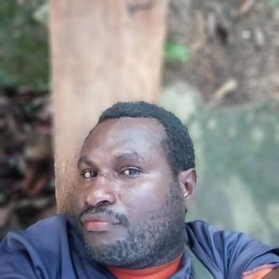 kalepyahoocom1's profile picture. kalep.@yahoo.com