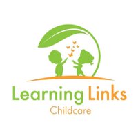 Learning Links Childcare(@LearningLinks) 's Twitter Profile Photo