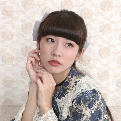 藤井佳奈🎨かわいい絵画さんのプロフィール画像